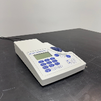 Eppendorf BioPhotometer Plus image 0